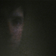Illustration for article titled Shooting Challenge: Self-Portrait Gallery Part 2